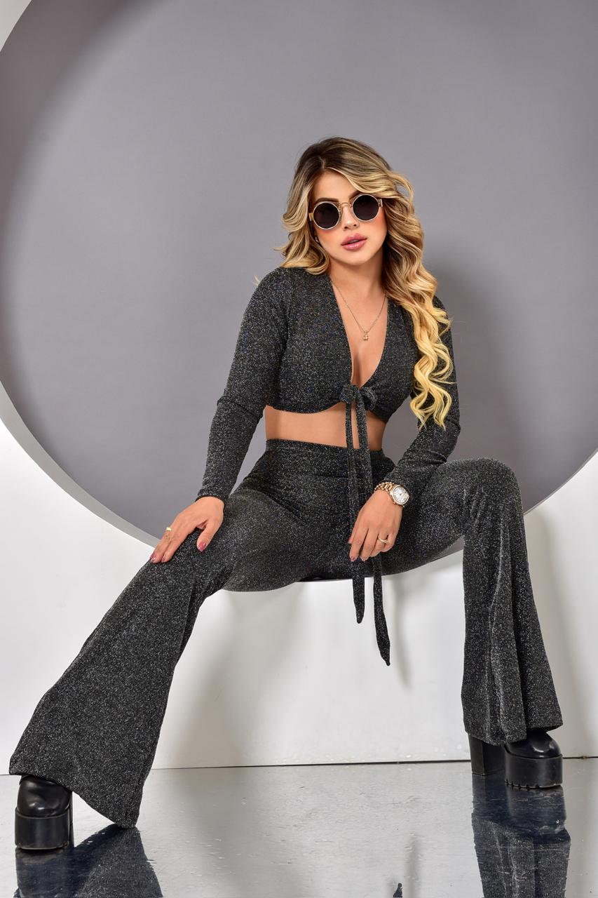 CONJUNTO AMORTAT