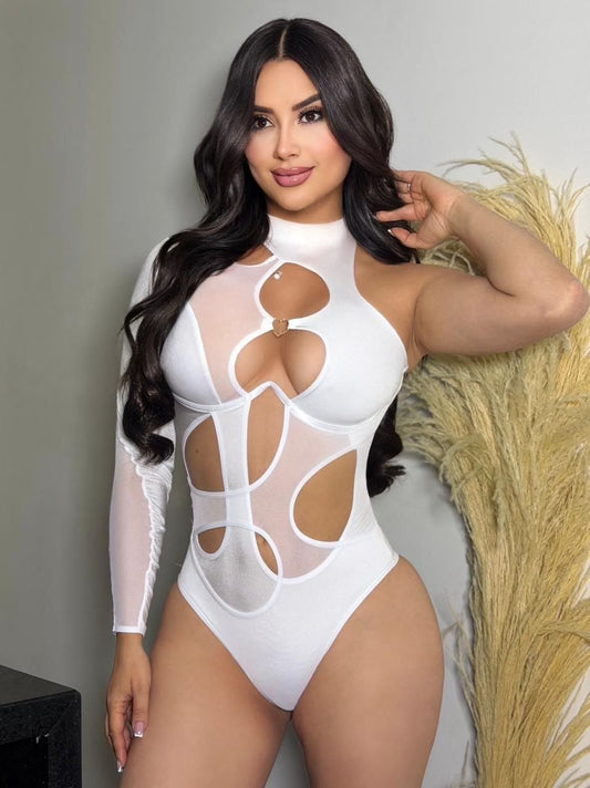 BODY HOLLY