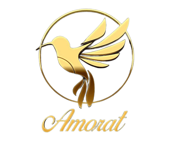 AMORAT COMPANY