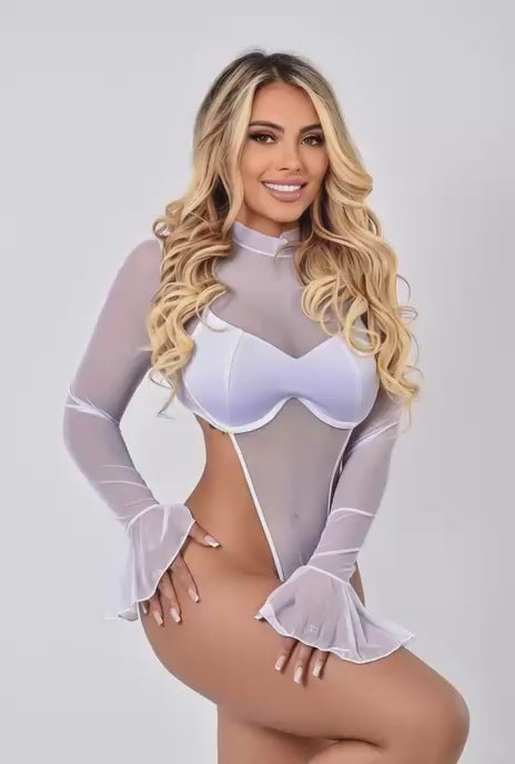 BODY TUTAINA