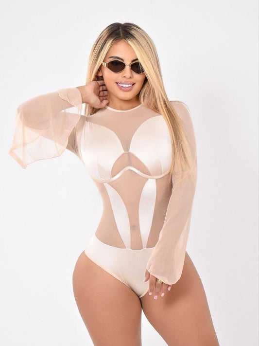 BODY HAWAI