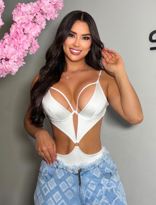 BODY PAOLA